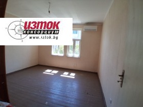  3- | Imot.bg    13