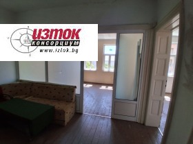  3- | Imot.bg    10