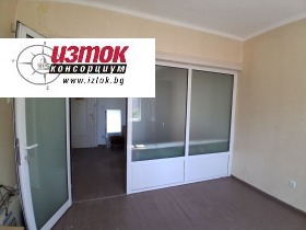  3- | Imot.bg    6