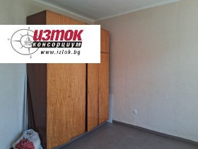  3- | Imot.bg    14