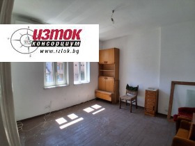  3- | Imot.bg    8