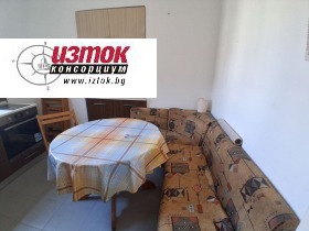 3- | Imot.bg    3