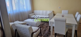  3- | Imot.bg    7