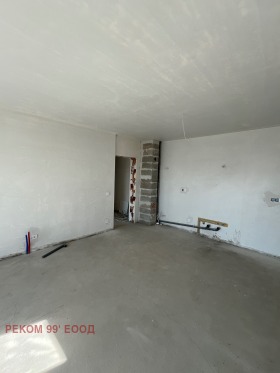  3- | Imot.bg    5