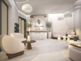 ������� 3-����� | Imot.bg � ����� ������ 7