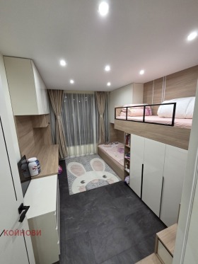 ������� 3-����� | Imot.bg � ����� ������ 7