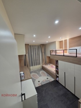 ������� 3-����� | Imot.bg � ����� ������ 6