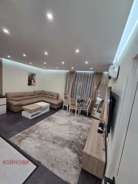 ������� 3-����� | Imot.bg � ����� ������ 3