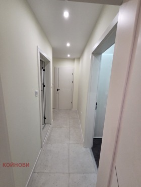 ������� 3-����� | Imot.bg � ����� ������ 8