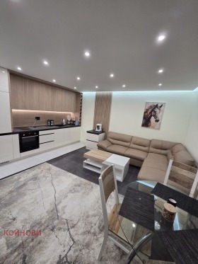 ����� ������� 3-�����,���� ����� ������, ������