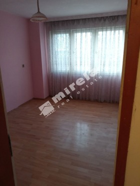 ������� 3-����� | Imot.bg � ����� ������ 9