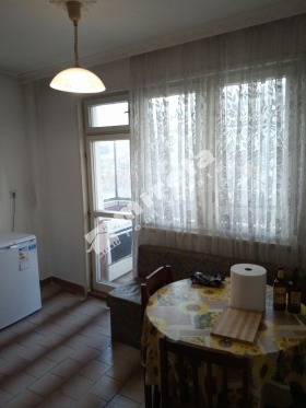 ������� 3-����� | Imot.bg � ����� ������ 15