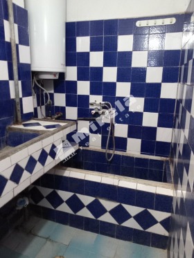 ������� 3-����� | Imot.bg � ����� ������ 11