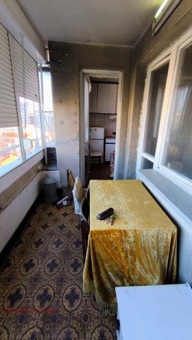 ������� 3-����� | Imot.bg � ����� ������ 11