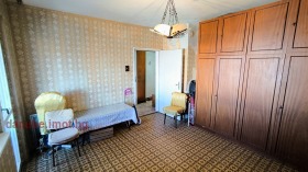 ������� 3-����� | Imot.bg � ����� ������ 7