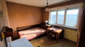 ������� 3-����� | Imot.bg � ����� ������ 4