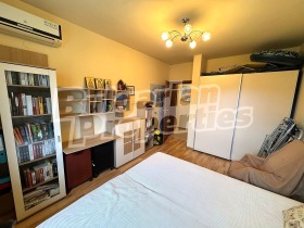 ������� 3-����� | Imot.bg � ����� ������ 16