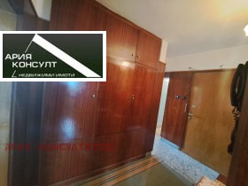 ������� 3-����� | Imot.bg � ����� ������ 3