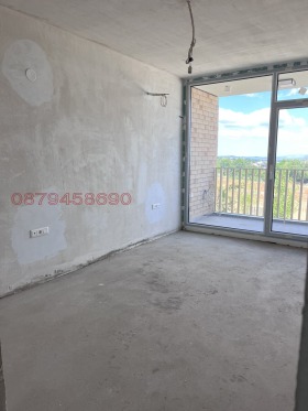 ������� 3-����� | Imot.bg � ����� ������ 12