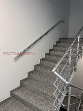 ������� 3-����� | Imot.bg � ����� ������ 15