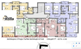 ������� 3-����� | Imot.bg � ����� ������ 3
