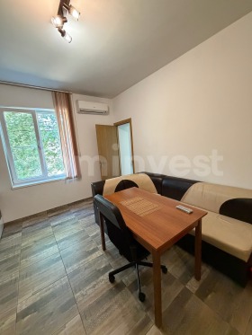 ������� 3-����� | Imot.bg � ����� ������ 9