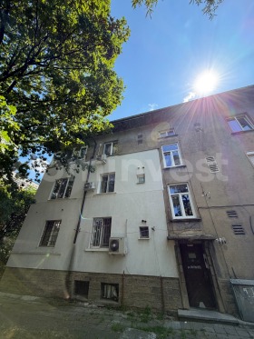 ������� 3-����� | Imot.bg � ����� ������ 14