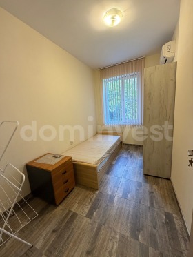 ������� 3-����� | Imot.bg � ����� ������ 7