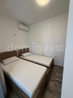 ������� 3-����� | Imot.bg � ����� ������ 12