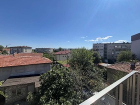 ������� 3-����� | Imot.bg � ����� ������ 10