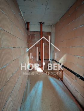 ������� 3-����� | Imot.bg � ����� ������ 8