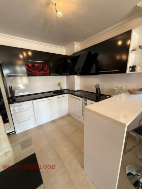 ������� 3-����� | Imot.bg � ����� ������ 15