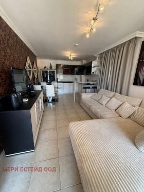 ������� 3-����� | Imot.bg � ����� ������ 10
