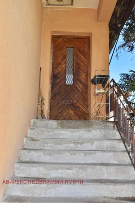 Продажба на етажи от къща в област Пловдив - изображение 3 