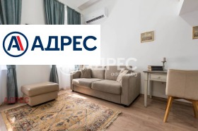 Поверх будинку Гръцка махала, Варна