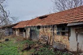 ������� ���� | Imot.bg � ����� ������ 4