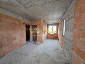 ������� ���� | Imot.bg � ����� ������ 15