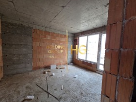 ������� ���� | Imot.bg � ����� ������ 16