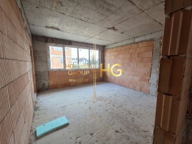 ������� ���� | Imot.bg � ����� ������ 12