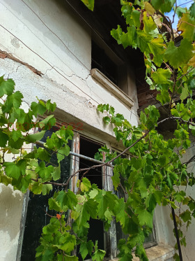 ������� ���� | Imot.bg � ����� ������ 11