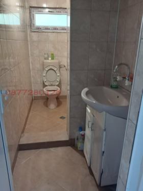 ������� ���� | Imot.bg � ����� ������ 3