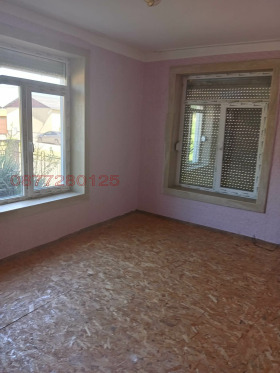 ������� ���� | Imot.bg � ����� ������ 4