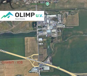 ����� ������� ������,���� �����, �. ������