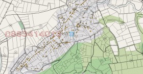 ������� ������ | Imot.bg � ����� ������ 3