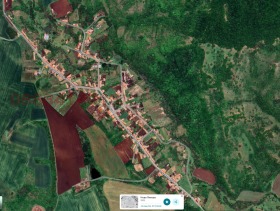 ����� ������� ������,�. ���� ������, ������ �����