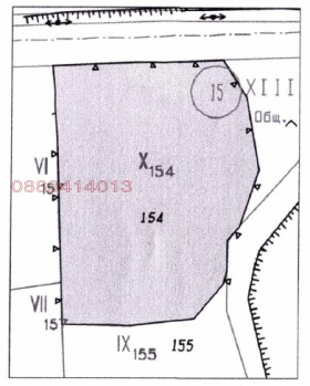 ������� ������ | Imot.bg � ����� ������ 5