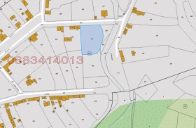 ������� ������ | Imot.bg � ����� ������ 4