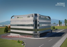 ������� ������ | Imot.bg � ����� ������ 2