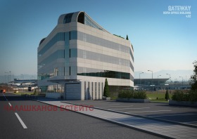 ������� ������ | Imot.bg � ����� ������ 3