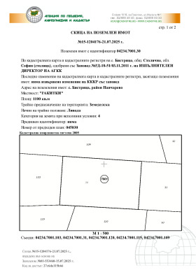 ������� ������ | Imot.bg � ����� ������ 5